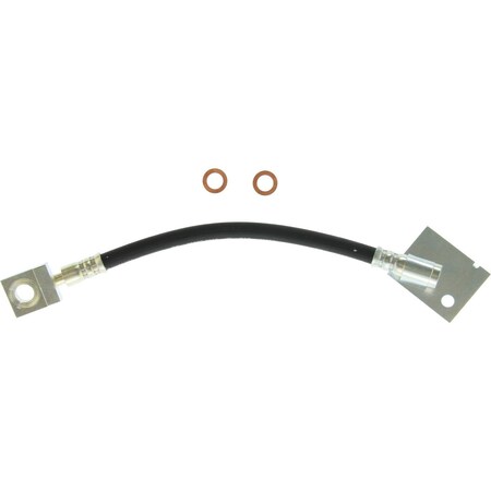 Centric Parts Brake Hose, 150.67029 150.67029